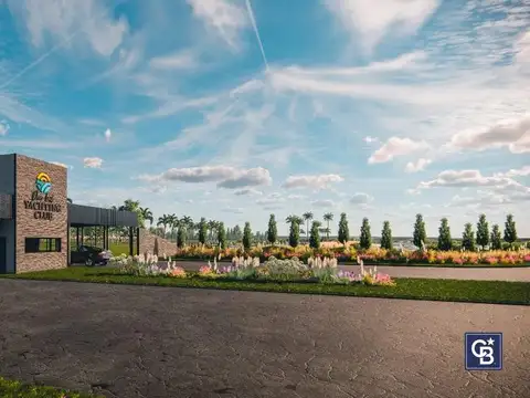 Terreno en Venta de 526,0 m2