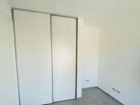 Departamento en Venta en San Miguel, USD 62.000