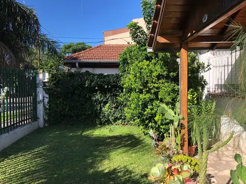 Miranda 760