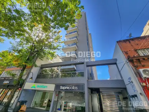 Local en Venta en San Fernando, Partido de San Fernando