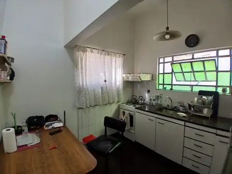 Casa en Venta al Noroeste