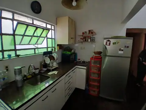 Casa en Venta en Santos Lugares, USD 110.000