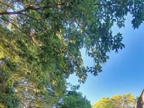 Casa en Venta 50 años