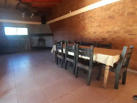 Sin Nombre 100