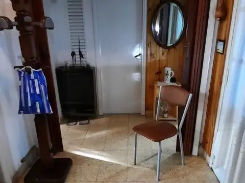 3 Unidades Funcionales en Venta