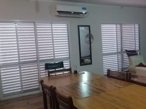 Casa en Venta 56 años