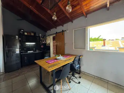 Departamento en Venta en Posadas, USD 40.000