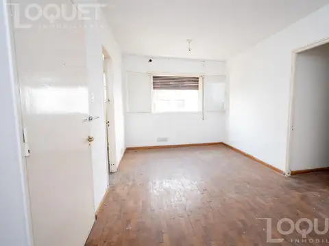 Departamento en Venta 50 años