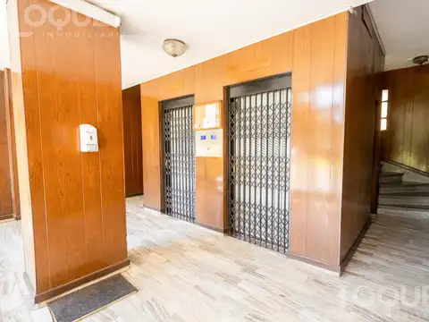 Departamento en Venta en Santa Fe, USD 50.000