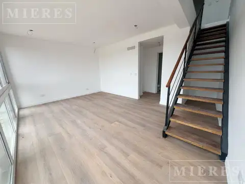 Departamento en Alquiler en Nordelta, Partido de Tigre