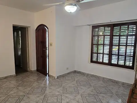 Casa en Alquiler de 3 dormitorios