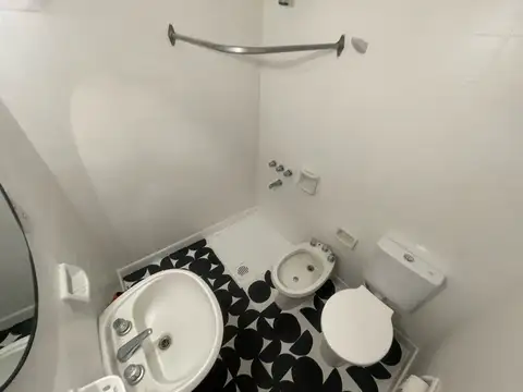 Departamento en Venta 50 años