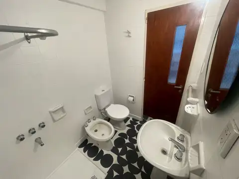 Departamento en Venta al Oeste