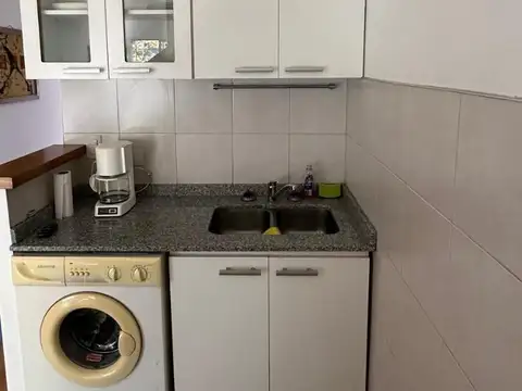 Departamento en Venta Apto profesional