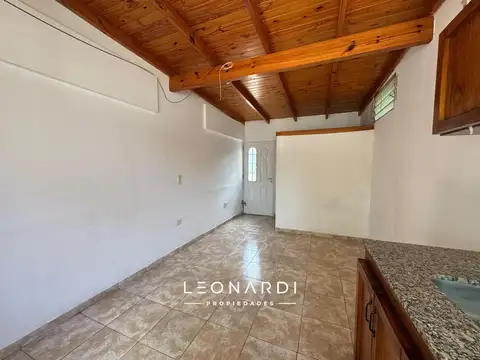 Departamento en Alquiler en Centro, $ 290.000