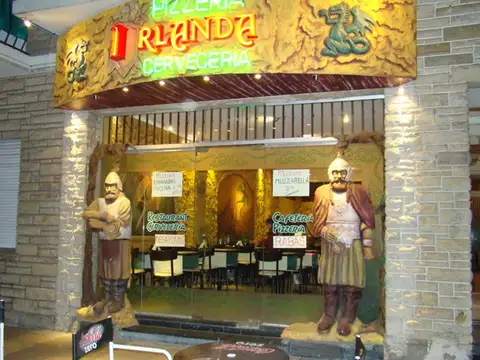 Local en Venta en Centro, Mar del Plata