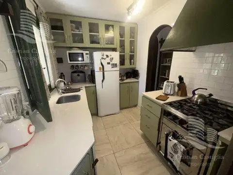 Quinta en Venta en Los Naranjos, USD 199.900