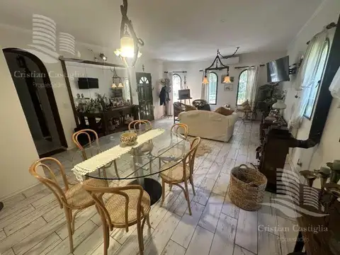 Quinta en Venta en Los Naranjos, USD 199.900