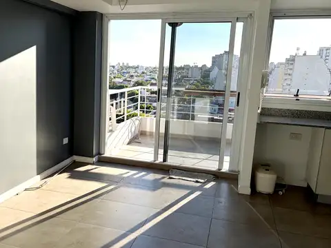 Departamento en Venta Apto profesional