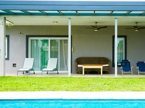 Casa en Venta en Fincas de San Vicente, USD 299.000