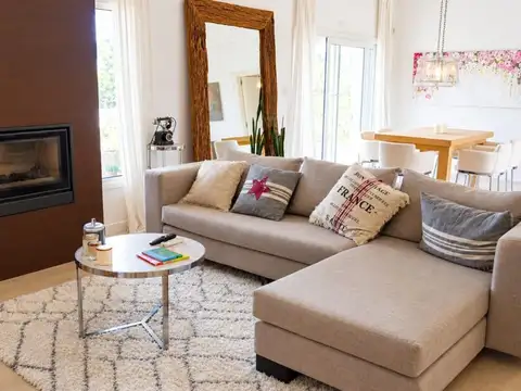 Casa en Venta en Fincas de San Vicente, USD 299.000