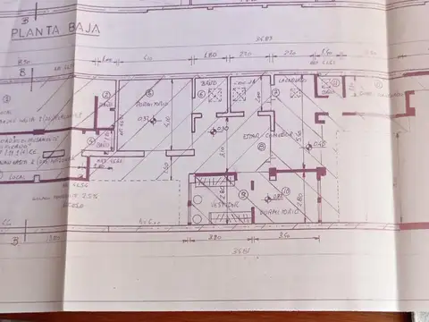 Terreno en Venta de 295,0 m2