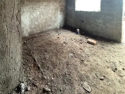 Casa en vta Barrio Cerrado Vistalba Lujan de Cuyo