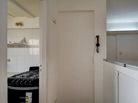 Departamento en Venta 65 años