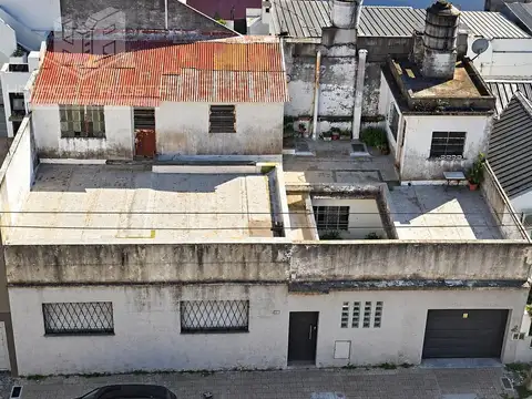 Casa en General San Martin