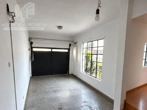 Casa en Venta 30 años