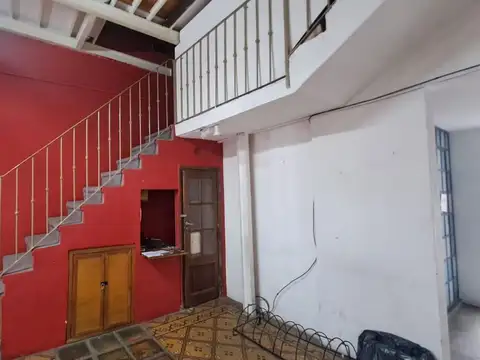 Depto Tipo Casa en Alquiler de 8 dormitorios