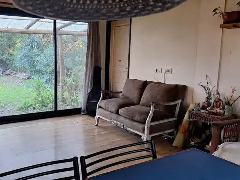 Casa en Alquiler en Los Cardales, Partido de Exaltación de la Cruz
