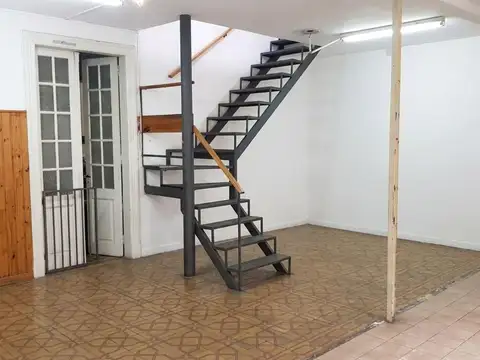 Local en Venta en Lanús, USD 395.000