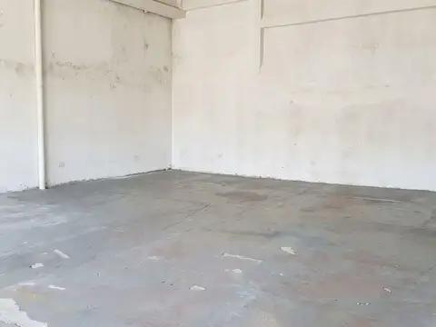 Local en Venta 36 años