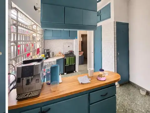 Casa en Venta 25 años