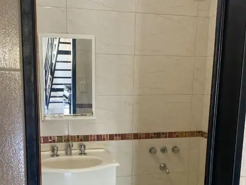 Departamento en Venta en San Andres, USD 69.000