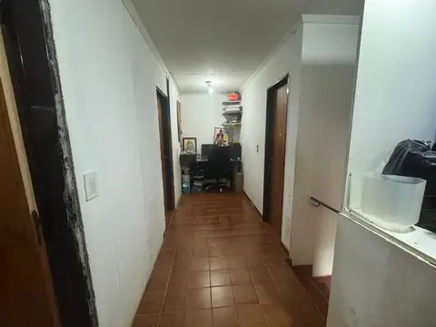 Depto Tipo Casa en Venta 14 años