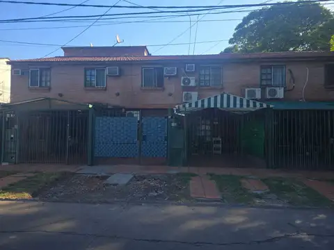 Urquiza 2000