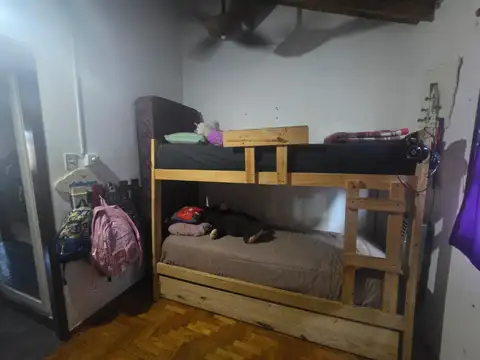 Departamento en Venta 15 años
