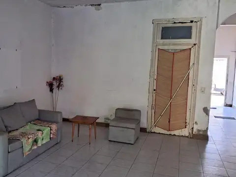 Casa en Venta en Concordia, USD 80.000