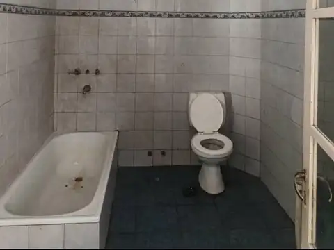 Casa en Venta 50 años