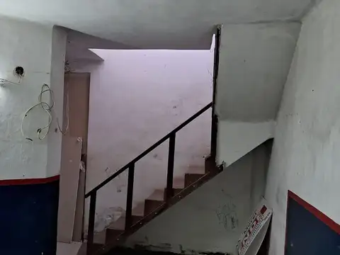 Casa en Venta al Sureste