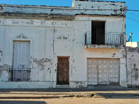Casa en Venta en Concordia, Entre Ríos