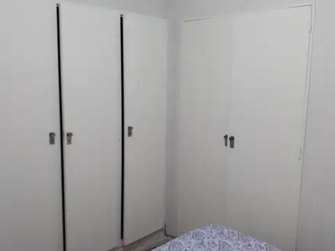 Departamento en Alquiler Apto profesional