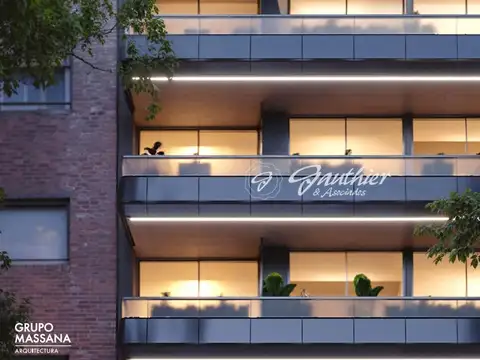 Local en Venta A Estrenar