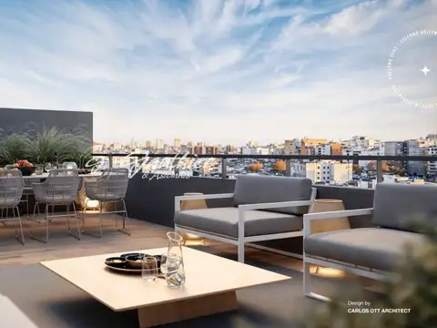 Local en Venta en Palermo Hollywood, USD 250.000