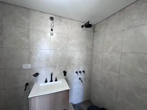 Departamento en Alquiler en Villa Ballester, $ 900.000