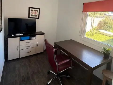 Casa en Venta 13 años