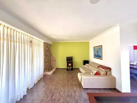 Casa en Venta en Toay, USD 130.000