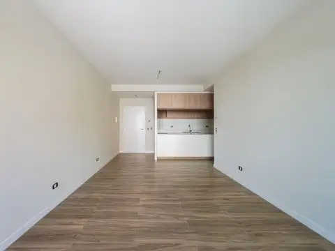 Migueletes 2100